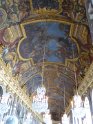 2019-06-06 11-45-07 Galerie des Glaces FGn